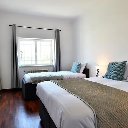 Casa Do Sol Wellness *
