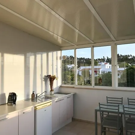Casa Do Sol Wellness