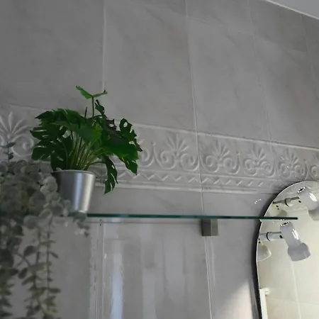 Ubytování v soukromí Casa Do Sol Wellness Óbidos