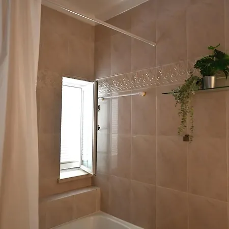 Casa Do Sol Wellness * Όμπιδος