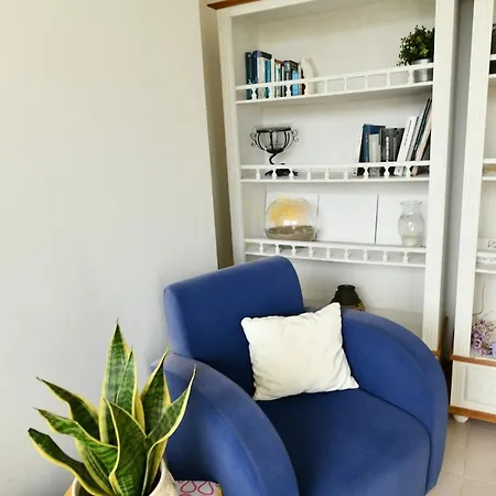 Casa Do Sol Wellness Ubytování v soukromí